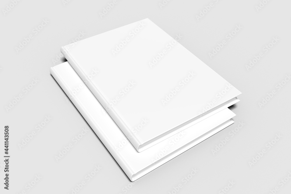 Book Mockup Book Mockup