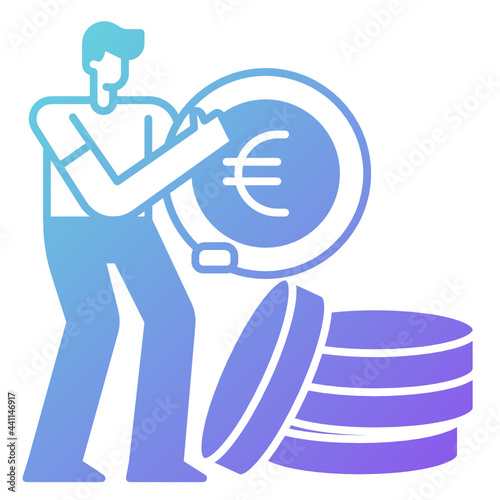 euro icon