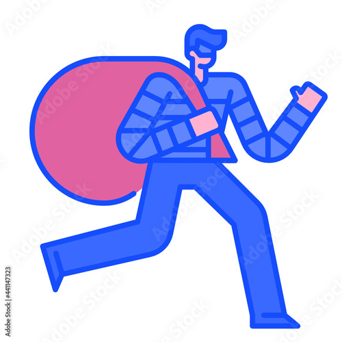 thief icon