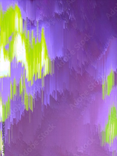 Abstract Colorful Geometrical Artwork Poster,Abstract Graphical Painting Art Background Texture,Modern Conceptual Art