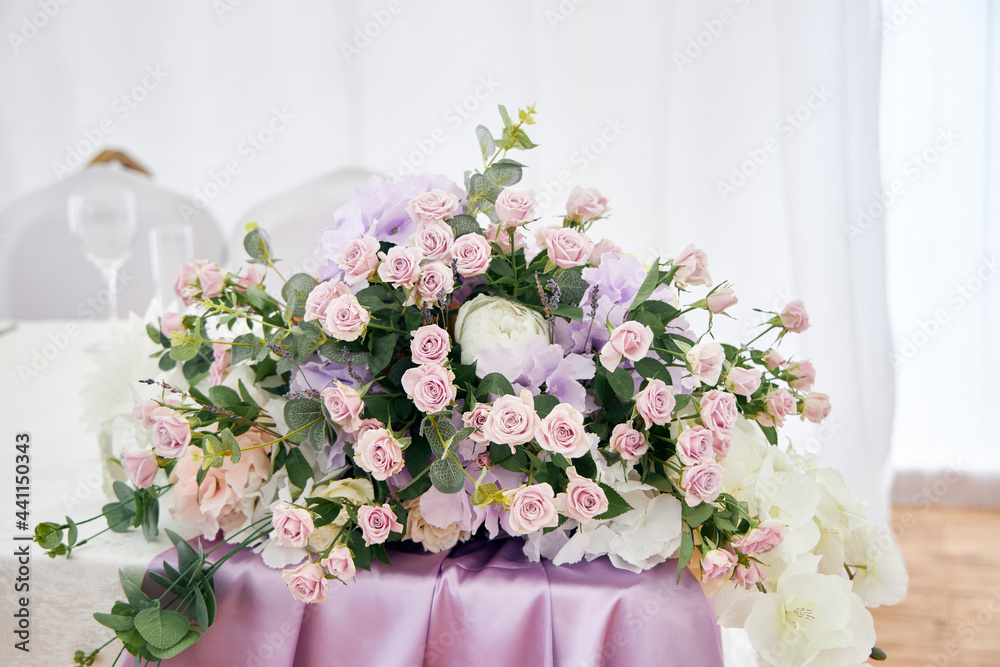 bouquet of flowers bouquet of flowers