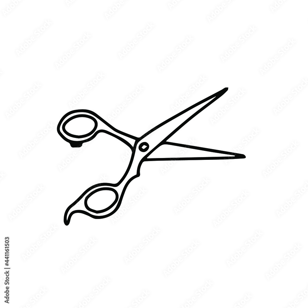 hairdressing tools for barbershop master hairdressing tools for barbershop master