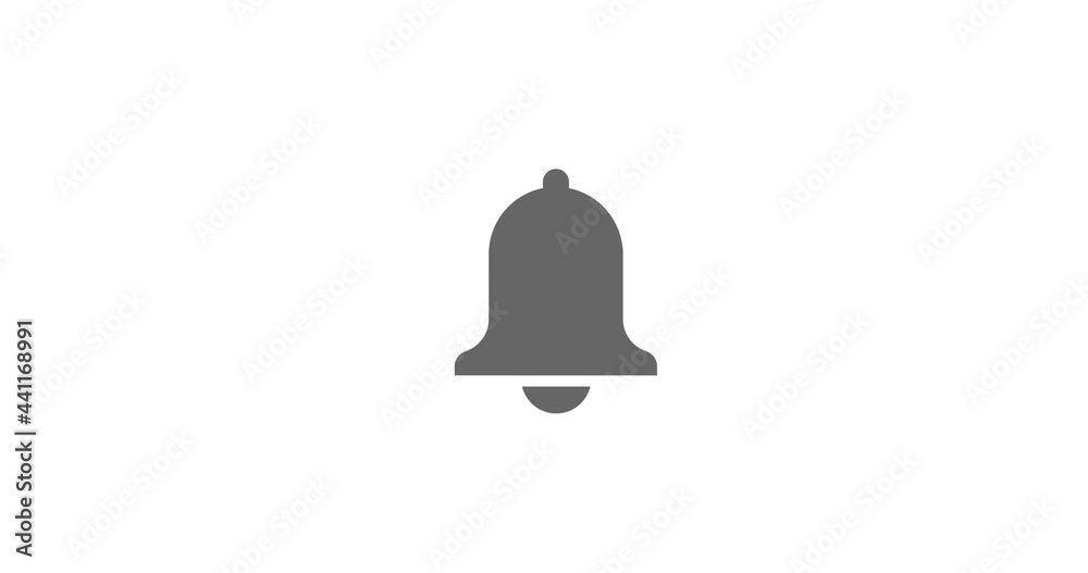 press subscribe button turn on notification channel video press subscribe button turn on notification channel video