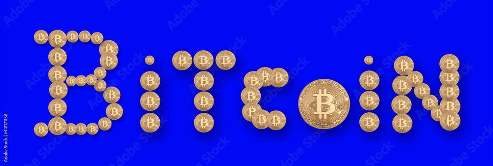 cryptomonnaie, Bitcoin