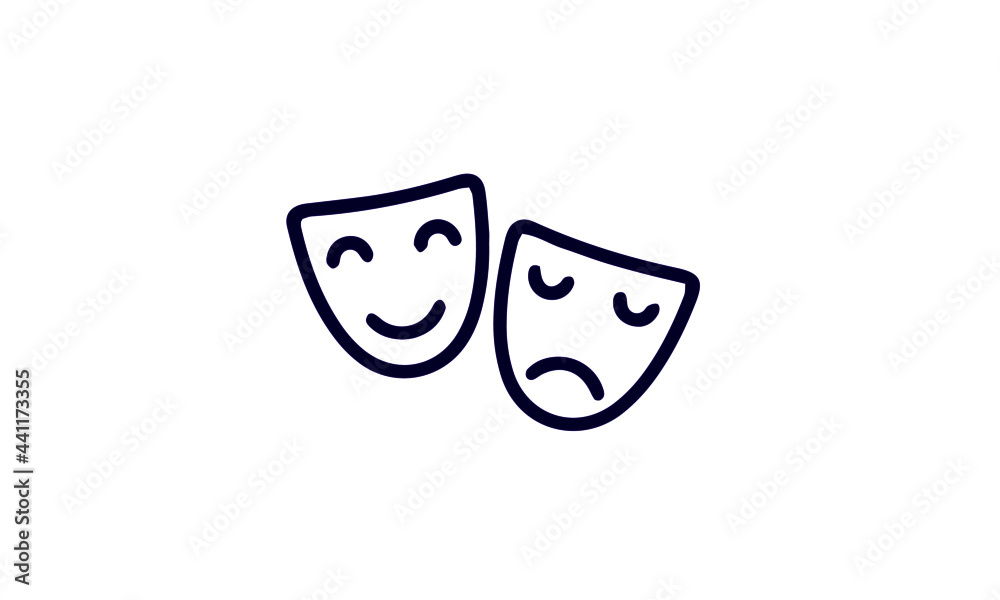 Education, School, Student, class, E-Book Icon Education, School, Student, class, E-Book Icon