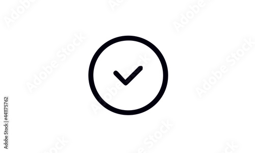 Free Download Web User Interface Line Icon vector design  - GFXLoad