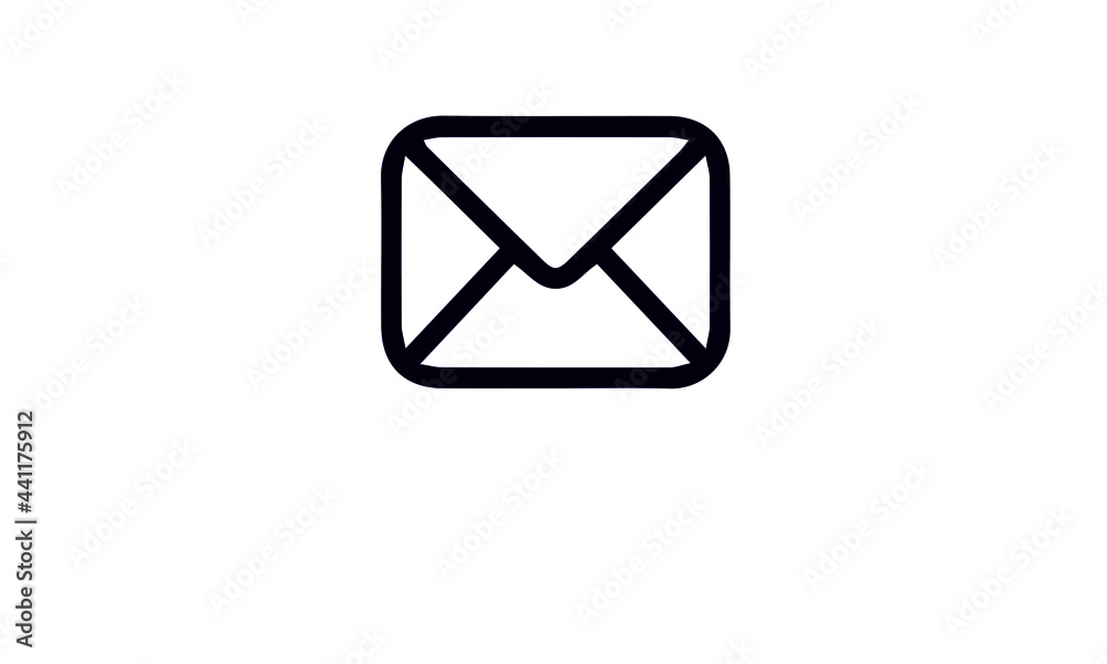 Web User Interface Line Icon vector design Web User Interface Line Icon vector design