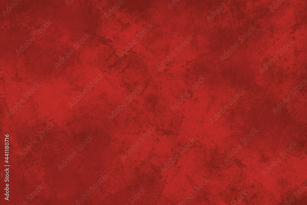 burgundy, red industrial surface decoration rusted metal texture background painted	