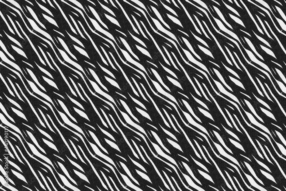 black white abstract pattern texture background black white abstract pattern texture background