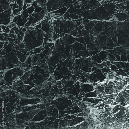 Black stucco marble effect granite texture design interior stone aged veined vintage