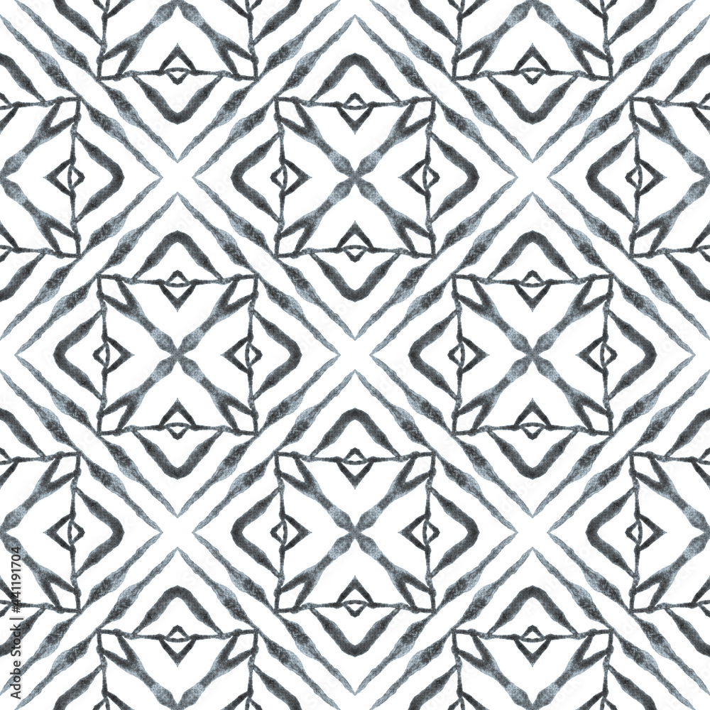 Textile ready charming print, swimwear fabric, Textile ready charming print, swimwear fabric,