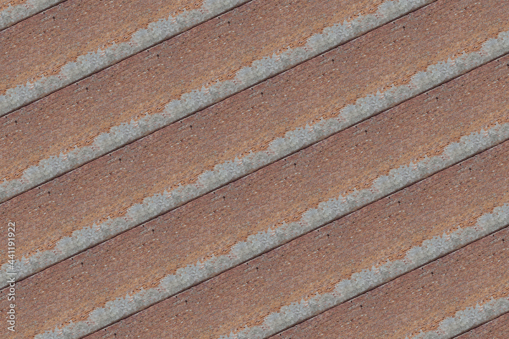wall texture pattern background wallpaper wall texture pattern background wallpaper