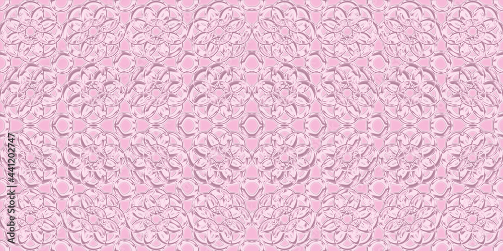 pattern fabric, seamless pattern, abstract background, modern wallpaper, wall paper, texture, with geometric gradient, you can use for ad, business presentation pattern fabric, seamless pattern, abstract background, modern wallpaper, wall paper, texture, with geometric gradient, you can use for ad, business presentation