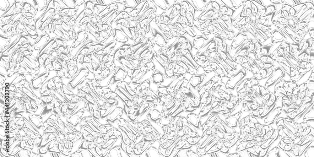 pattern fabric, seamless pattern, abstract background, modern wallpaper, wall paper, texture, with geometric gradient, you can use for ad, business presentation pattern fabric, seamless pattern, abstract background, modern wallpaper, wall paper, texture, with geometric gradient, you can use for ad, business presentation