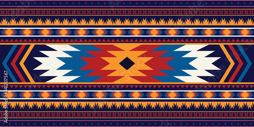 abstract, african, african pattern, american, ancient, applique, appliques, aztec, backdrop, bohemian, boho, carpet, chevron, cross stitch, decor, design, embroidery, ethnic ornament, fabric, fashion,