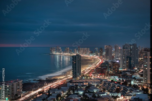 Iquique