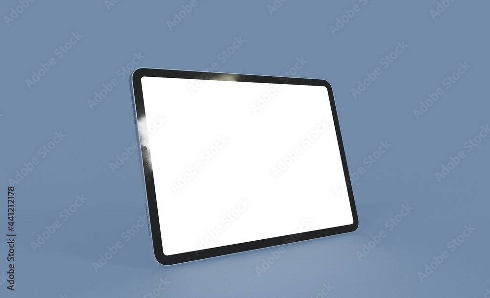 tablet pc tablet pc