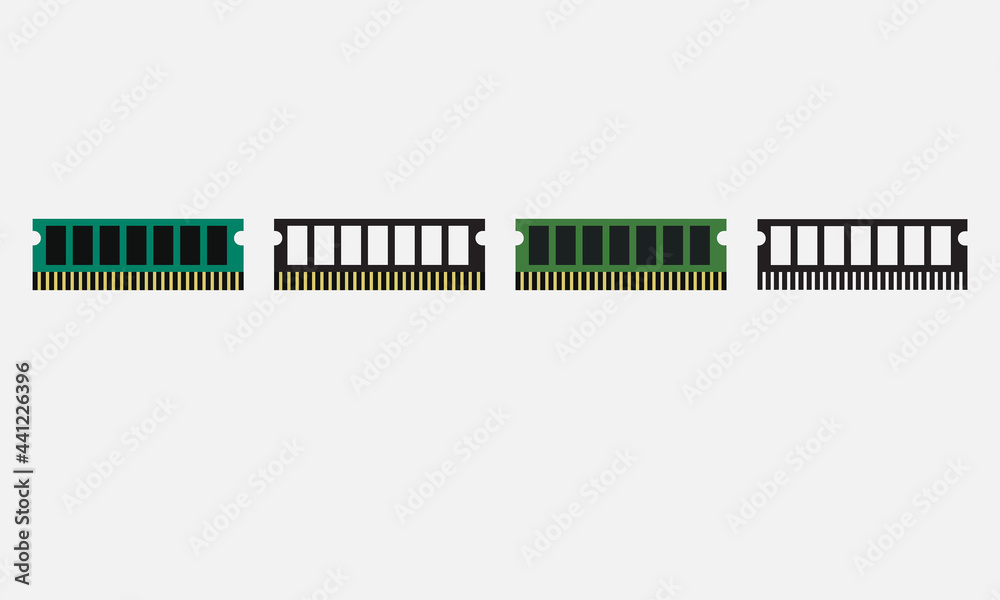 RAM,RAM icon,RAM vector,random access memory,random access memory vector,random access memory icon RAM,RAM icon,RAM vector,random access memory,random access memory vector,random access memory icon