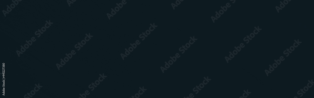 abstract black background texture with blurry art background