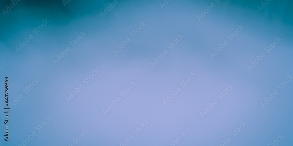 abstract blue grunge background texture 