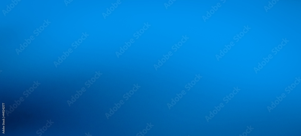 abstract blue grunge background texture with gradient background abstract blue grunge background texture with gradient background