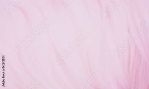 abstract pink background texture with blurry art background