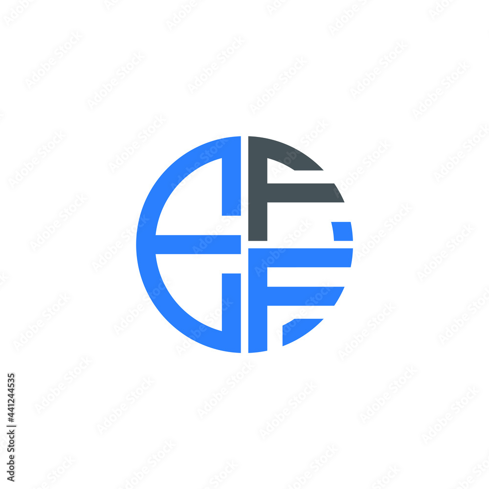 EFF logo EFF icon EFF vector EFF monogram EFF letter EFF minimalist EFF triangle EFF hexagon Circle Unique modern flat abstract logo design EFF logo EFF icon EFF vector EFF monogram EFF letter EFF minimalist EFF triangle EFF hexagon Circle Unique modern flat abstract logo design