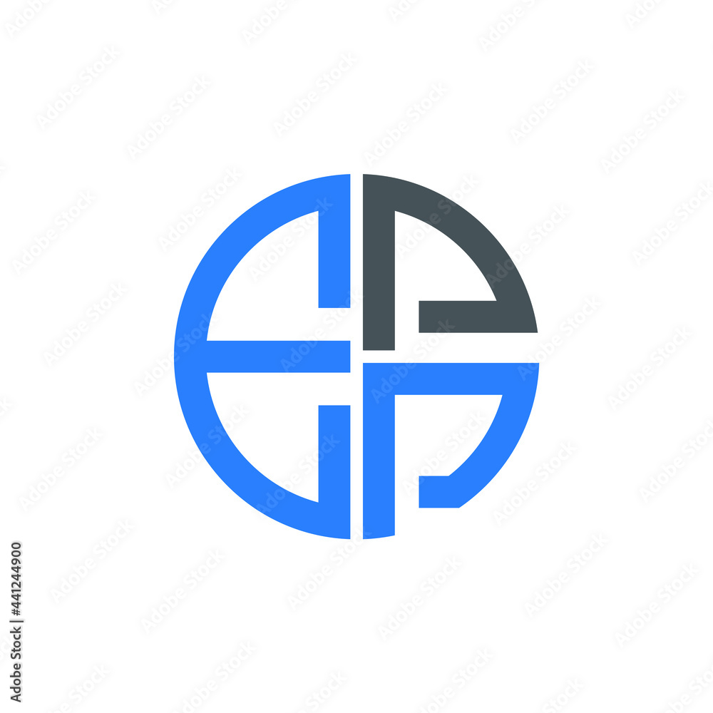 EPP logo EPP icon EPP vector EPP monogram EPP letter EPP minimalist EPP triangle EPP hexagon Circle Unique modern flat abstract logo design EPP logo EPP icon EPP vector EPP monogram EPP letter EPP minimalist EPP triangle EPP hexagon Circle Unique modern flat abstract logo design