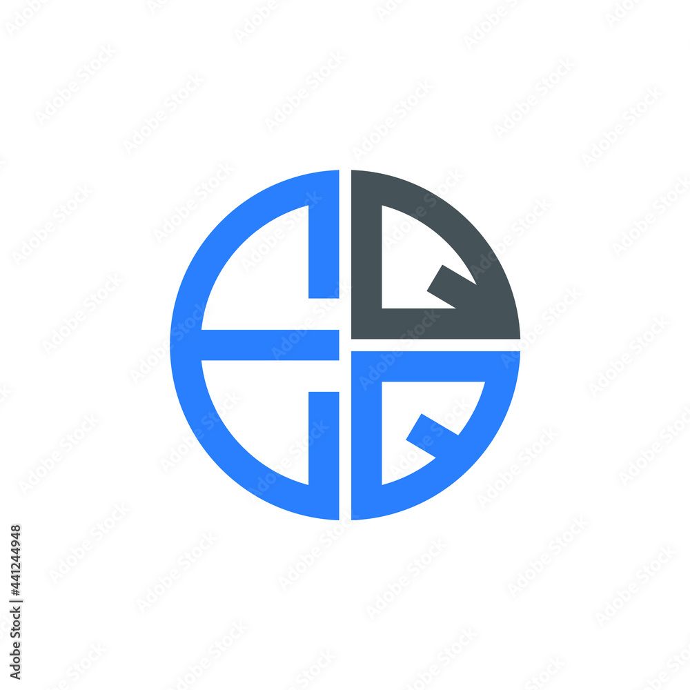 EQQ logo EQQ icon EQQ vector EQQ monogram EQQ letter EQQ minimalist EQQ triangle EQQ hexagon Circle Unique modern flat abstract logo design EQQ logo EQQ icon EQQ vector EQQ monogram EQQ letter EQQ minimalist EQQ triangle EQQ hexagon Circle Unique modern flat abstract logo design