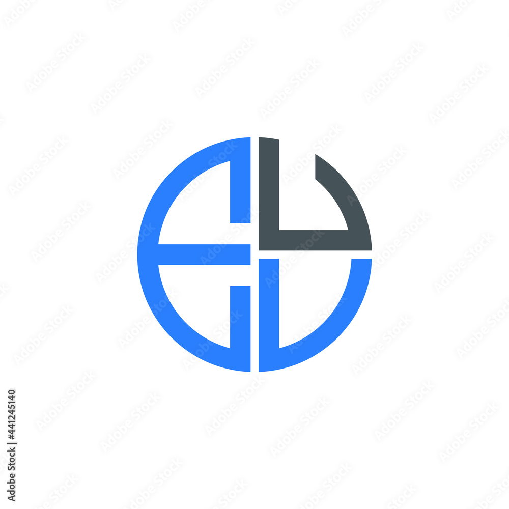 EUU logo EUU icon EUU vector EUU monogram EUU letter EUU minimalist EUU triangle EUU hexagon Circle Unique modern flat abstract logo design EUU logo EUU icon EUU vector EUU monogram EUU letter EUU minimalist EUU triangle EUU hexagon Circle Unique modern flat abstract logo design