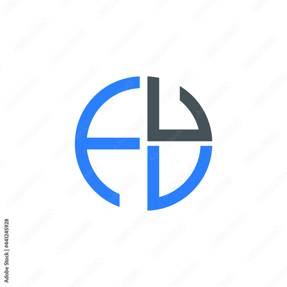 FUU logo FUU icon FUU vector FUU monogram FUU letter FUU minimalist FUU triangle FUU hexagon Circle Unique modern flat abstract logo design FUU logo FUU icon FUU vector FUU monogram FUU letter FUU minimalist FUU triangle FUU hexagon Circle Unique modern flat abstract logo design