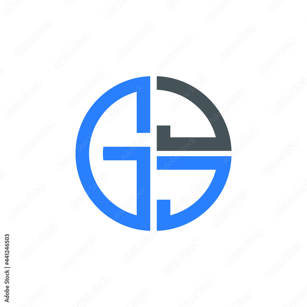GJJ logo GJJ icon GJJ vector GJJ monogram GJJ letter GJJ minimalist GJJ triangle GJJ hexagon Circle Unique modern flat abstract logo design GJJ logo GJJ icon GJJ vector GJJ monogram GJJ letter GJJ minimalist GJJ triangle GJJ hexagon Circle Unique modern flat abstract logo design