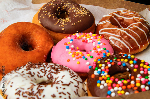 donuts  (ID: 441246532)