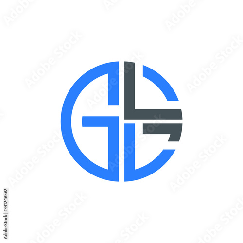 GLL logo GLL icon GLL vector GLL monogram GLL letter GLL minimalist GLL triangle GLL hexagon Circle Unique modern flat abstract logo design Free Download GLL logo GLL icon GLL vector GLL monogram GLL letter GLL minimalist GLL triangle GLL hexagon Circle Unique modern flat abstract logo design - GFXLoad