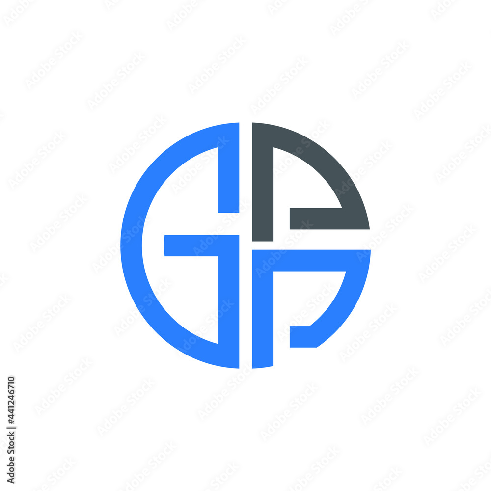 GPP logo GPP icon GPP vector GPP monogram GPP letter GPP minimalist GPP triangle GPP hexagon Circle Unique modern flat abstract logo design GPP logo GPP icon GPP vector GPP monogram GPP letter GPP minimalist GPP triangle GPP hexagon Circle Unique modern flat abstract logo design