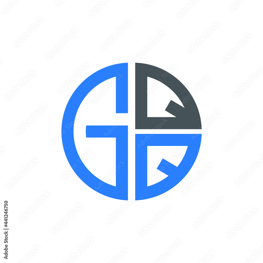 GQQ logo GQQ icon GQQ vector GQQ monogram GQQ letter GQQ minimalist GQQ triangle GQQ hexagon Circle Unique modern flat abstract logo design GQQ logo GQQ icon GQQ vector GQQ monogram GQQ letter GQQ minimalist GQQ triangle GQQ hexagon Circle Unique modern flat abstract logo design