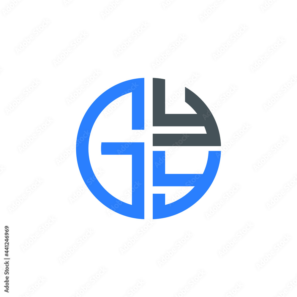 GYY logo GYY icon GYY vector GYY monogram GYY letter GYY minimalist GYY triangle GYY hexagon Circle Unique modern flat abstract logo design GYY logo GYY icon GYY vector GYY monogram GYY letter GYY minimalist GYY triangle GYY hexagon Circle Unique modern flat abstract logo design