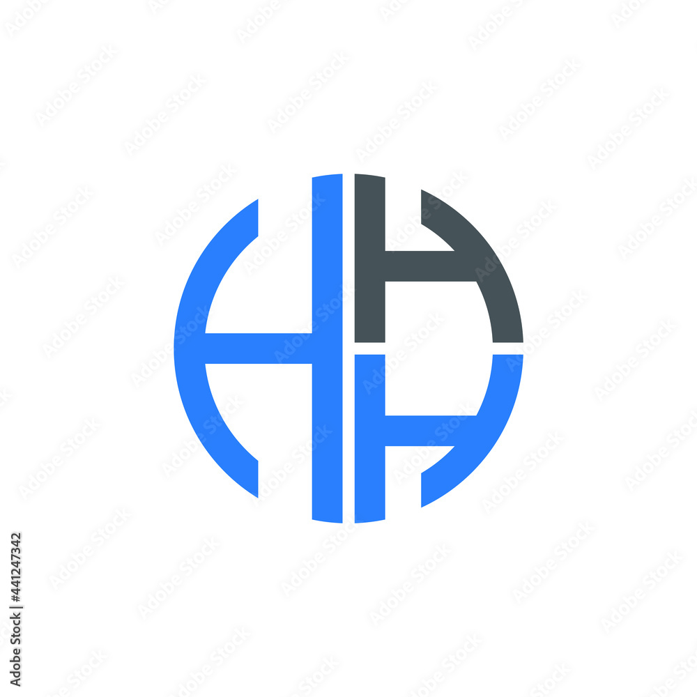 HHH logo HHH icon HHH vector HHH monogram HHH letter HHH minimalist HHH triangle HHH hexagon Circle Unique modern flat abstract logo design HHH logo HHH icon HHH vector HHH monogram HHH letter HHH minimalist HHH triangle HHH hexagon Circle Unique modern flat abstract logo design