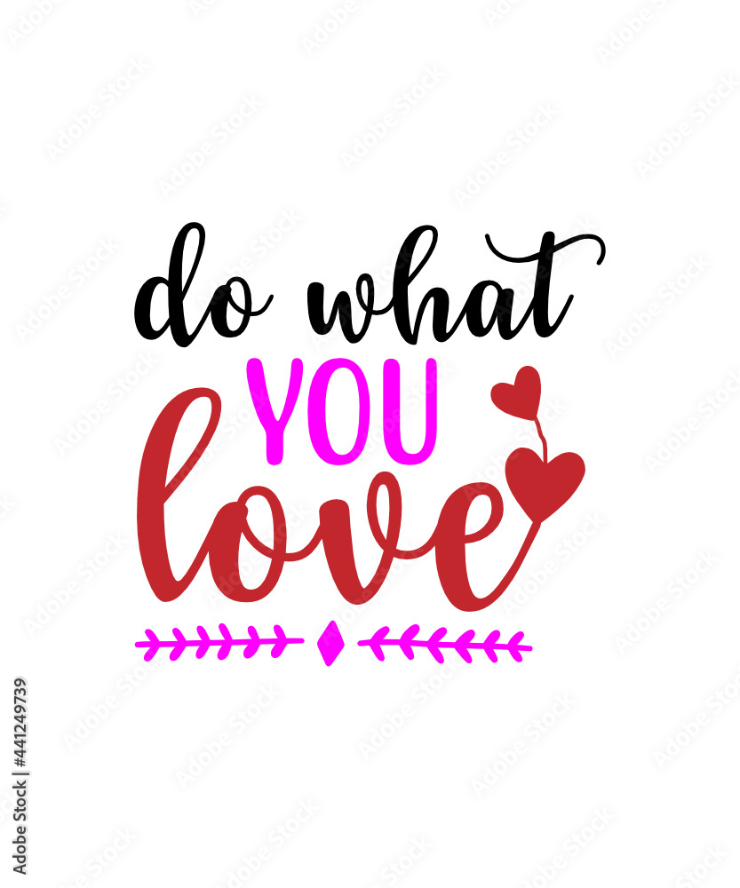 Enjoy the little things svg, motivational saying svg, Be You Not Them, Smile svg, bible verse svg file, Smiling Cut File, svg File for Cricut and samll steps everyday svg,, actually i can svg,
