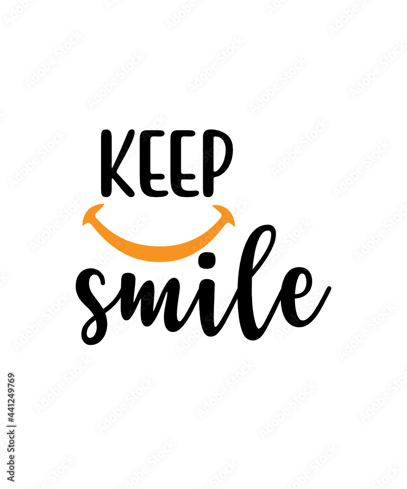 Enjoy the little things svg, motivational saying svg, Be You Not Them, Smile svg, bible verse svg file, Smiling Cut File, svg File for Cricut and samll steps everyday svg,, actually i can svg, Enjoy the little things svg, motivational saying svg, Be You Not Them, Smile svg, bible verse svg file, Smiling Cut File, svg File for Cricut and samll steps everyday svg,, actually i can svg,