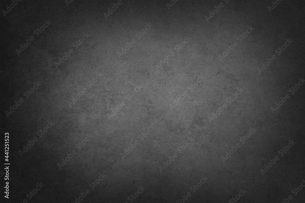 Grey textured stone wall background Grey textured stone wall background