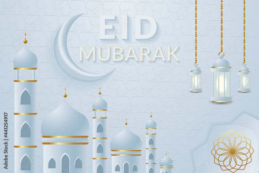 Happy Eid Mubarak Premium Creative Poster Design. Suitable For Ramadan Kareem and Eid al Adha, Unique 3D background. 100% Vector and Editable, Islamic festival for banner, poster, background etc. Happy Eid Mubarak Premium Creative Poster Design. Suitable For Ramadan Kareem and Eid al Adha, Unique 3D background. 100% Vector and Editable, Islamic festival for banner, poster, background etc.
