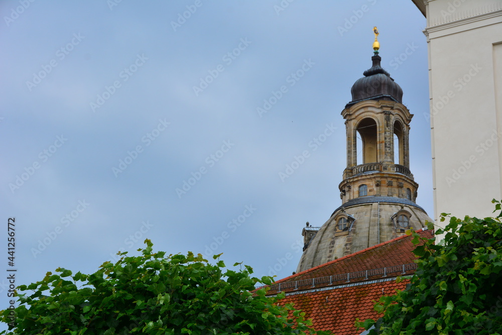 Dresden Dresden