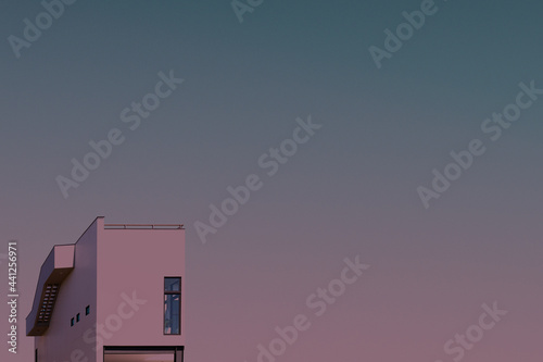 Vaporwave Aesthetic Wallpaper Background Home