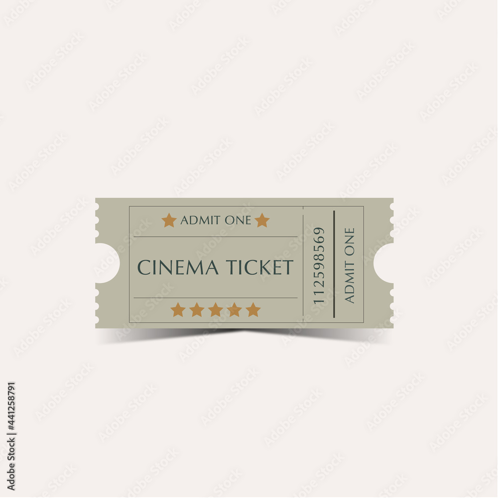 admit one ticket. Art gallery, exhibition tickets, admits to event, vector vintage paper coupons templates. admit one ticket. Art gallery, exhibition tickets, admits to event, vector vintage paper coupons templates.