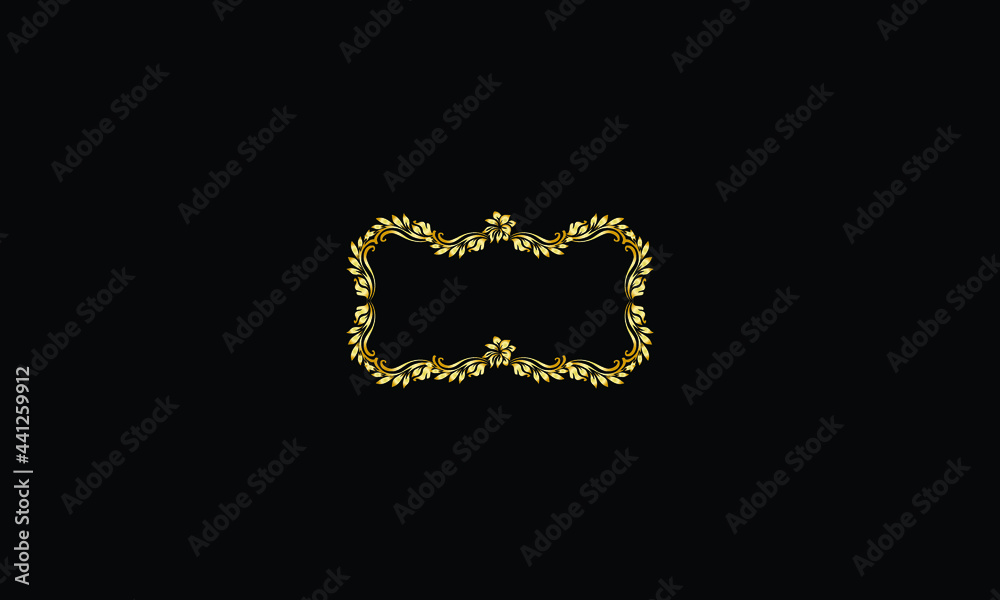golden isolated icon vector illustration design golden isolated icon vector illustration design