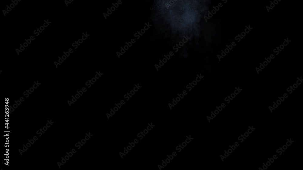smoke , vapor , fog - realistic smoke cloud best for using in composition, 4k, use screen mode for blending, ice smoke cloud, fire smoke, ascending vapor steam over black background - floating fog smoke , vapor , fog - realistic smoke cloud best for using in composition, 4k, use screen mode for blending, ice smoke cloud, fire smoke, ascending vapor steam over black background - floating fog