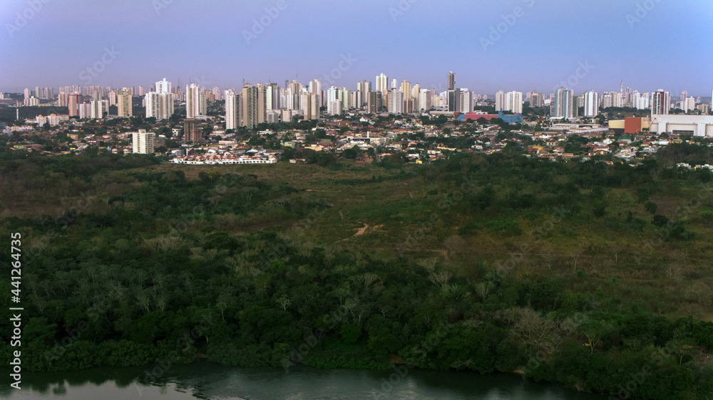 Cuiaba