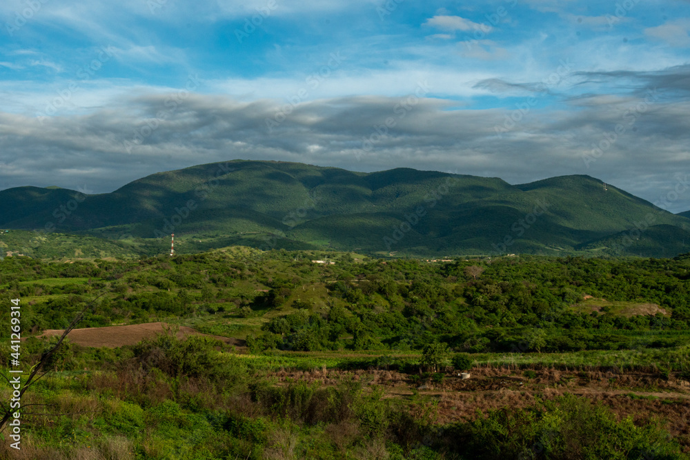 sky in the mountains, blue, nature, trees, mexico, view montañas, arboles, cielo, paisaje mexicano, naturaleza