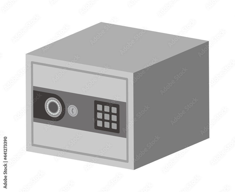 金庫 金庫